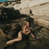 Bb_onfire nude #0176