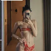 bba_na_na nude #0001