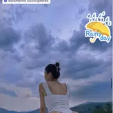 bba_na_na nude #0004