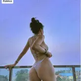 bba_na_na nude #0016