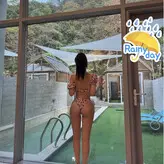 bba_na_na nude #0020