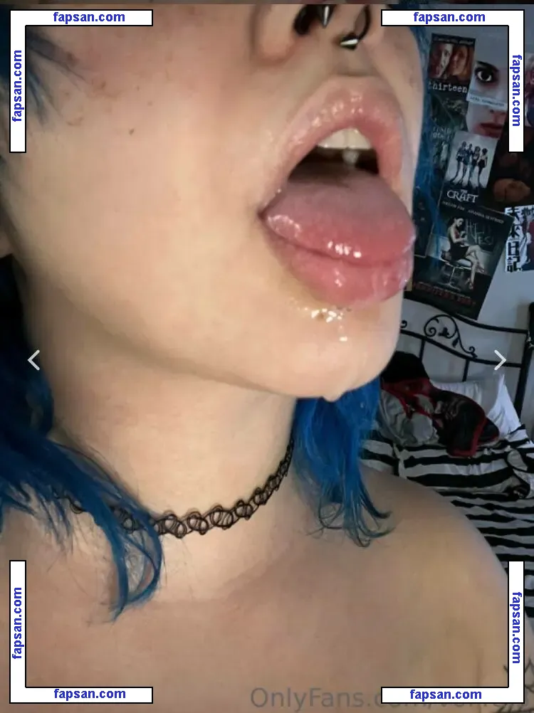 Bbabydollyy nude photo #0180 from OnlyFans