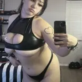 Bbabydollyy nude #0196