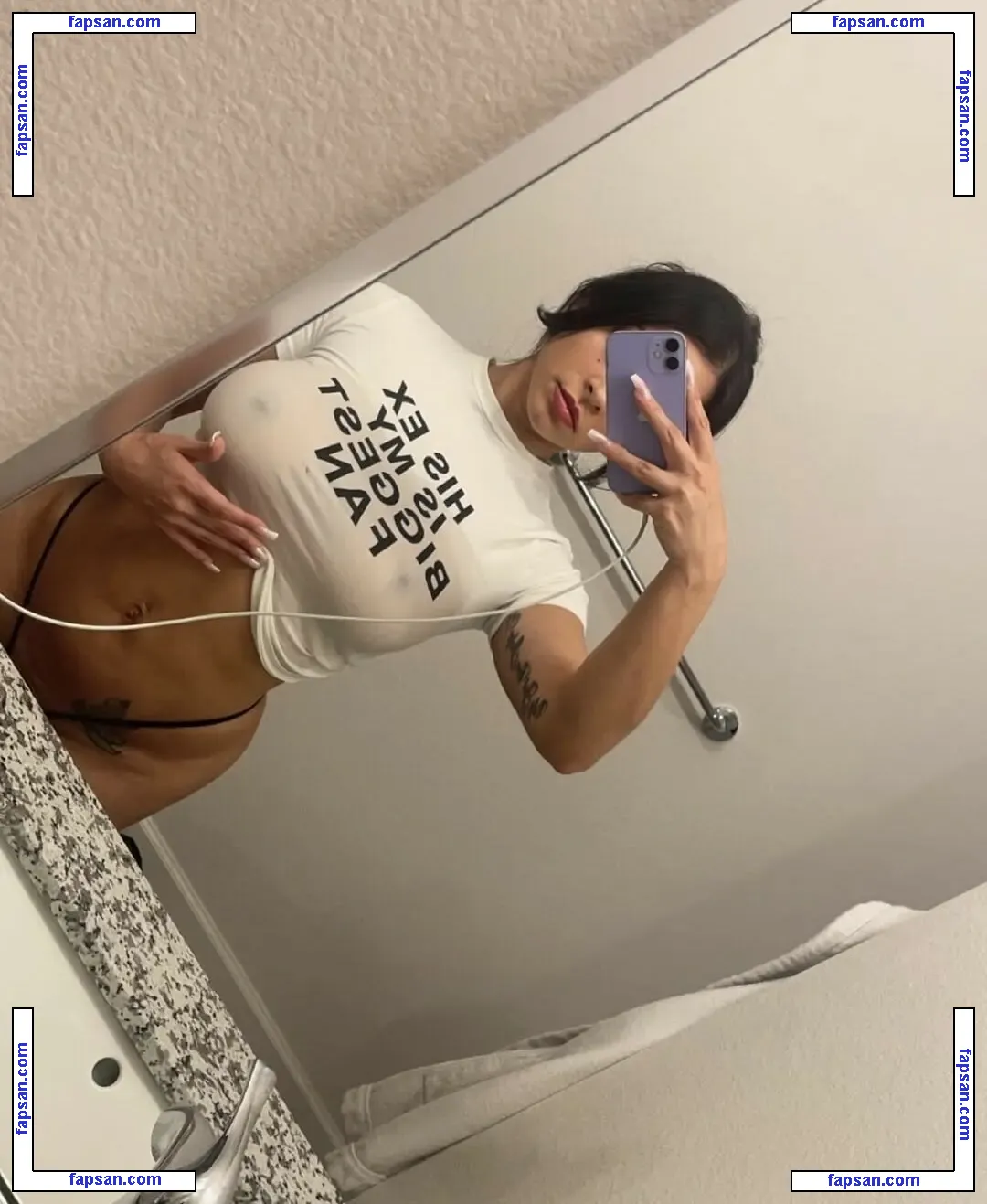 Bbabygirlari nude photo #0004 from OnlyFans