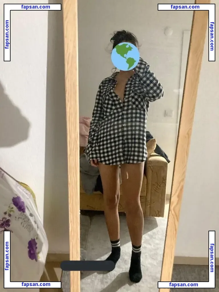bbabygirllq nude photo #0010 from OnlyFans