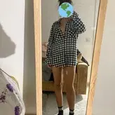 bbabygirllq nude #0010