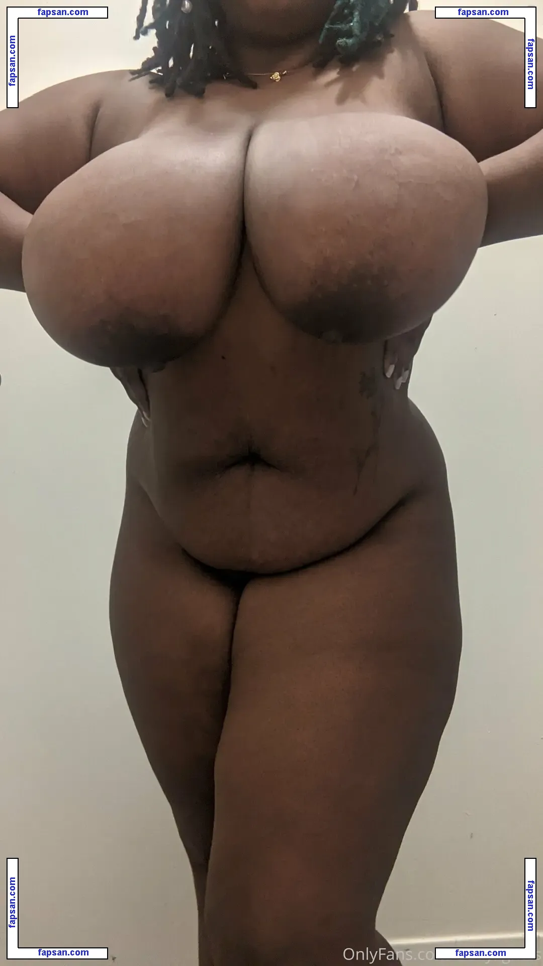 bbakababe nude photo #0023 from OnlyFans