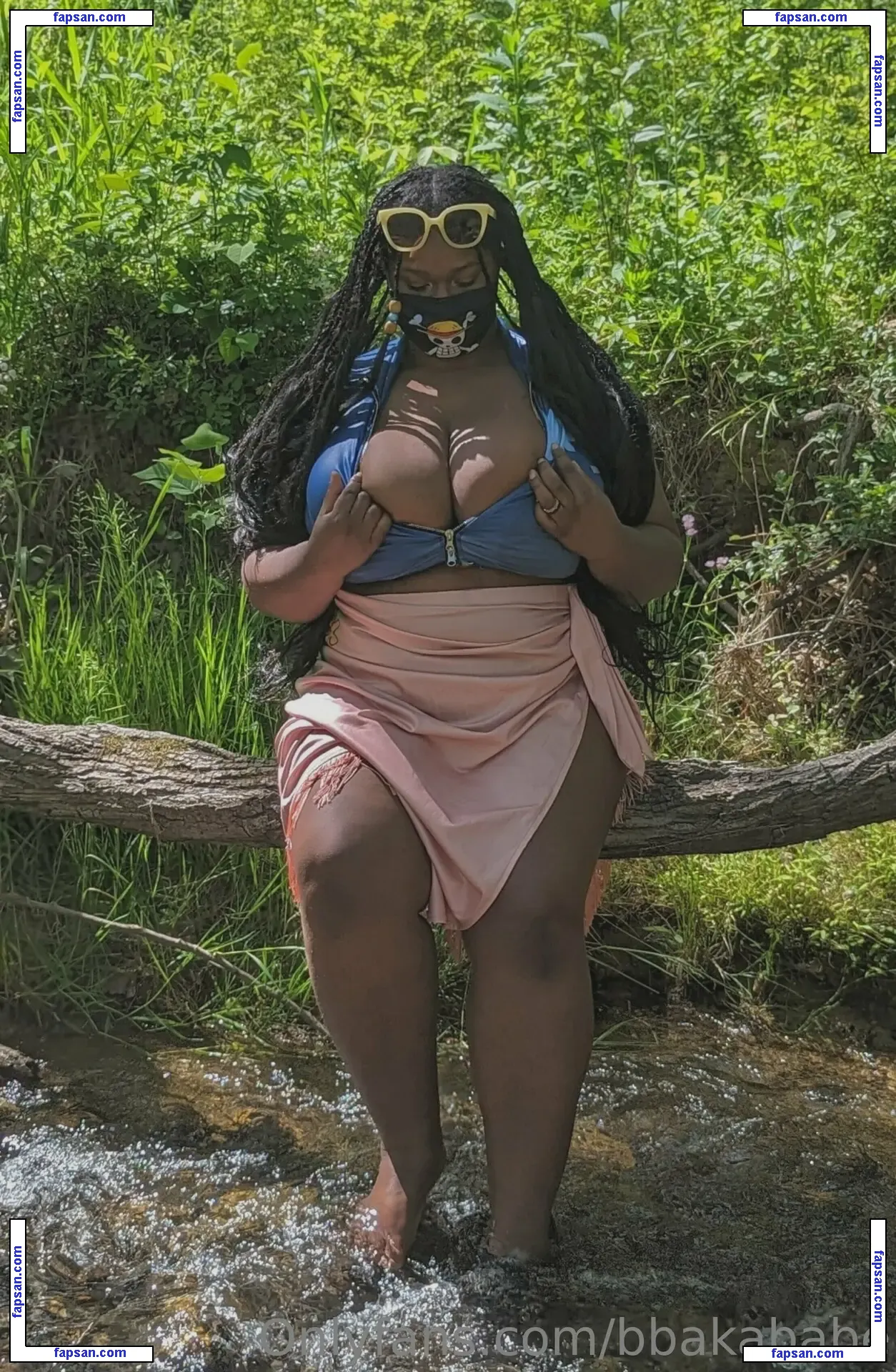 bbakababe nude photo #0039 from OnlyFans