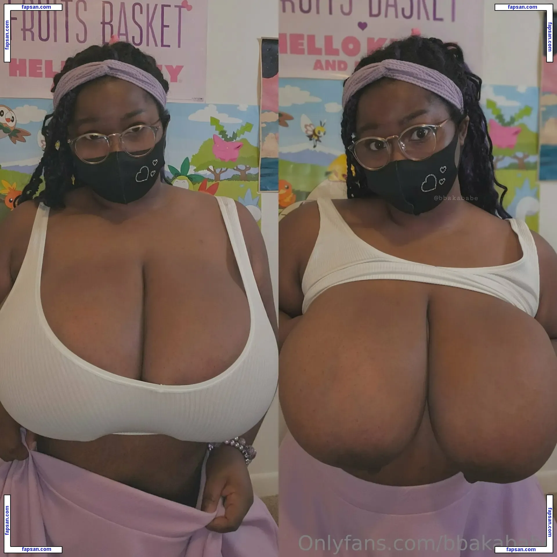 bbakababe nude photo #0045 from OnlyFans