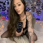 bbanditxo голая #0758