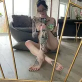 bbanditxo голая #0759