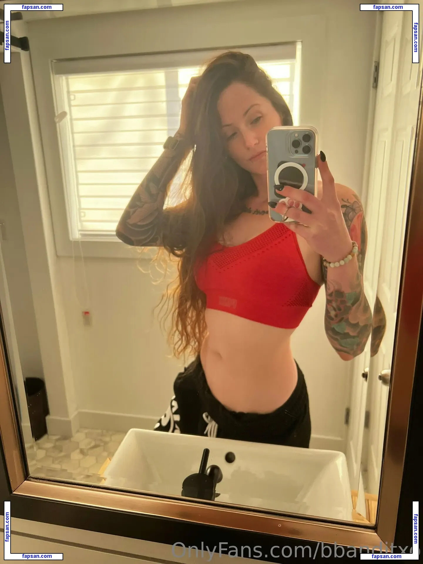 bbanditxo nude photo #1291 from OnlyFans