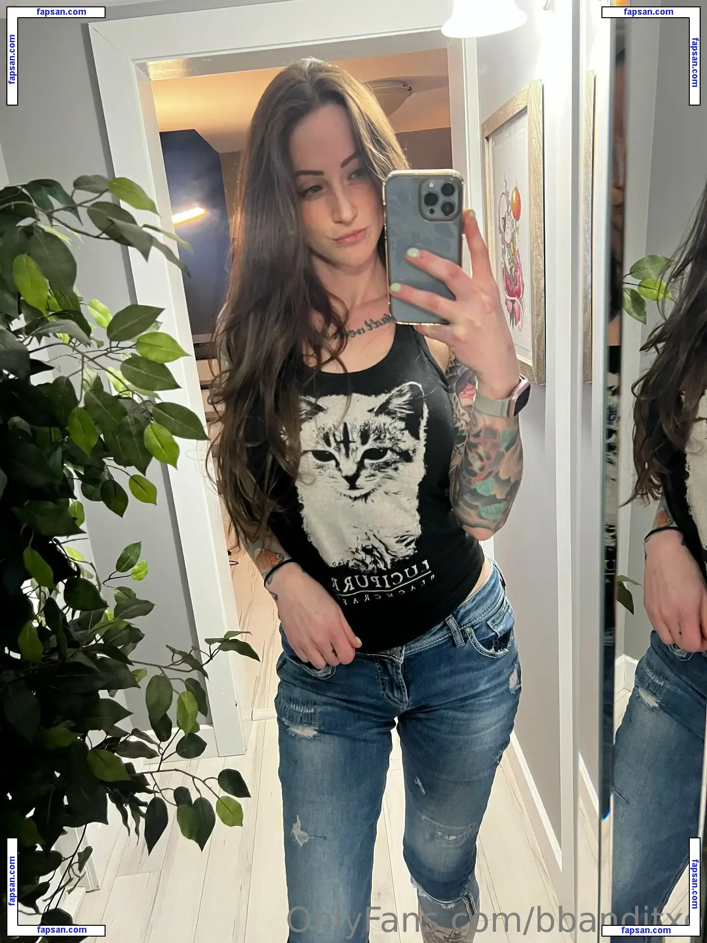 bbanditxo nude photo #1403 from OnlyFans
