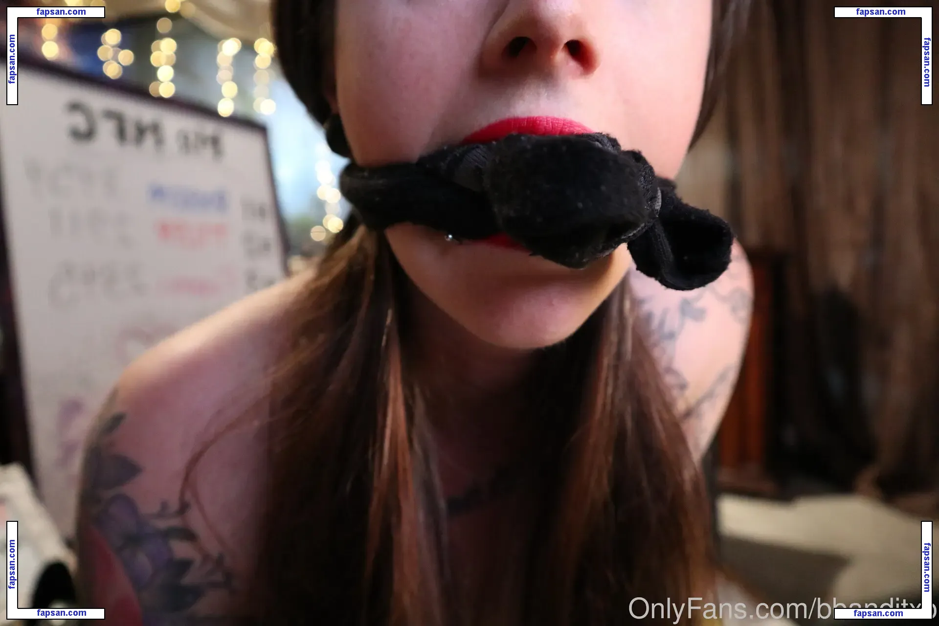 bbanditxo nude photo #1529 from OnlyFans