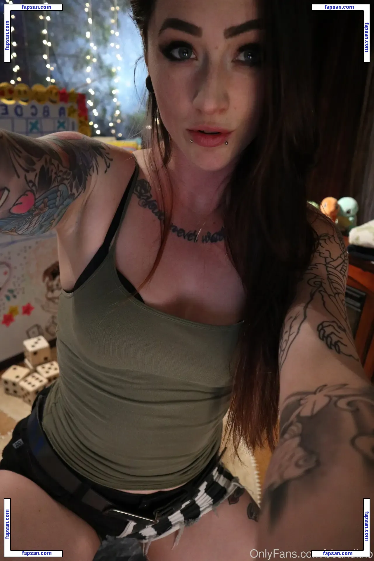 bbanditxo nude photo #1537 from OnlyFans