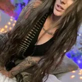 bbanditxo голая #1246