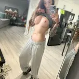 bbanditxo голая #1264
