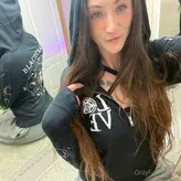 bbanditxo голая #1267