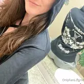 bbanditxo голая #1279