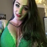 bbanditxo голая #1300