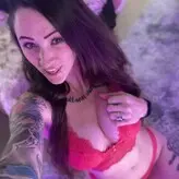 bbanditxo голая #1303