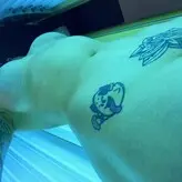 bbanditxo голая #1329