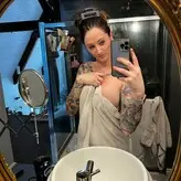 bbanditxo голая #1346