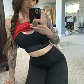 bbanditxo голая #1357