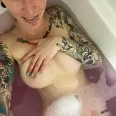 bbanditxo голая #1385