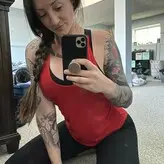 bbanditxo голая #1406