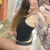 bbanditxo голая #1412