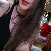 bbanditxo голая #1557
