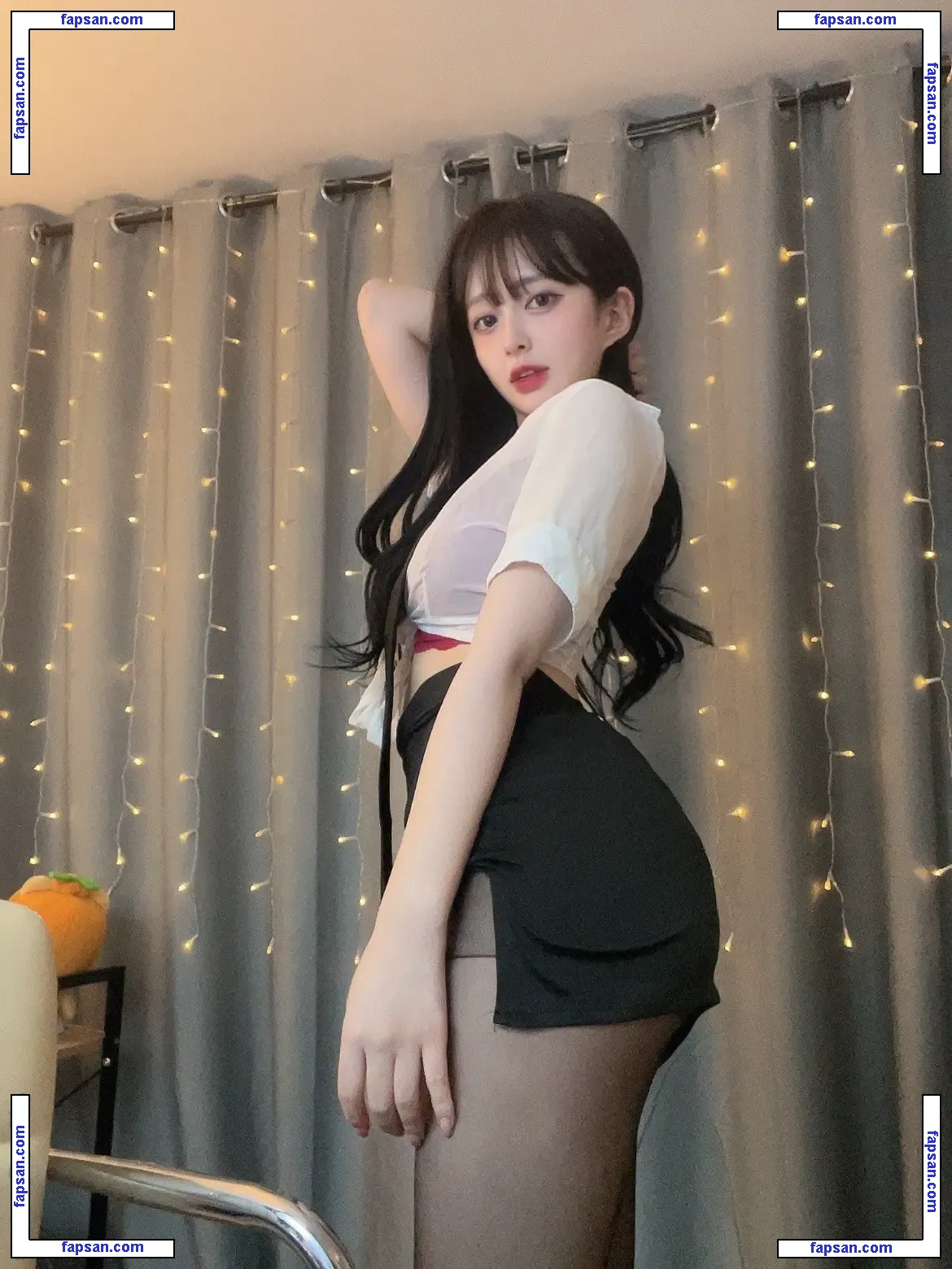 bbang9.2 nude photo #0009 from OnlyFans