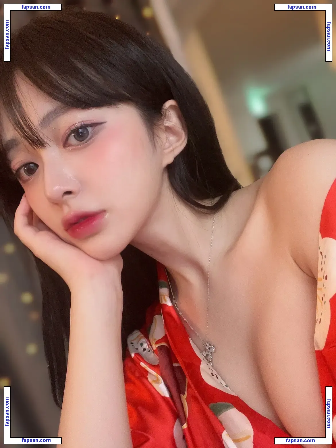 bbang9.2 nude photo #0017 from OnlyFans
