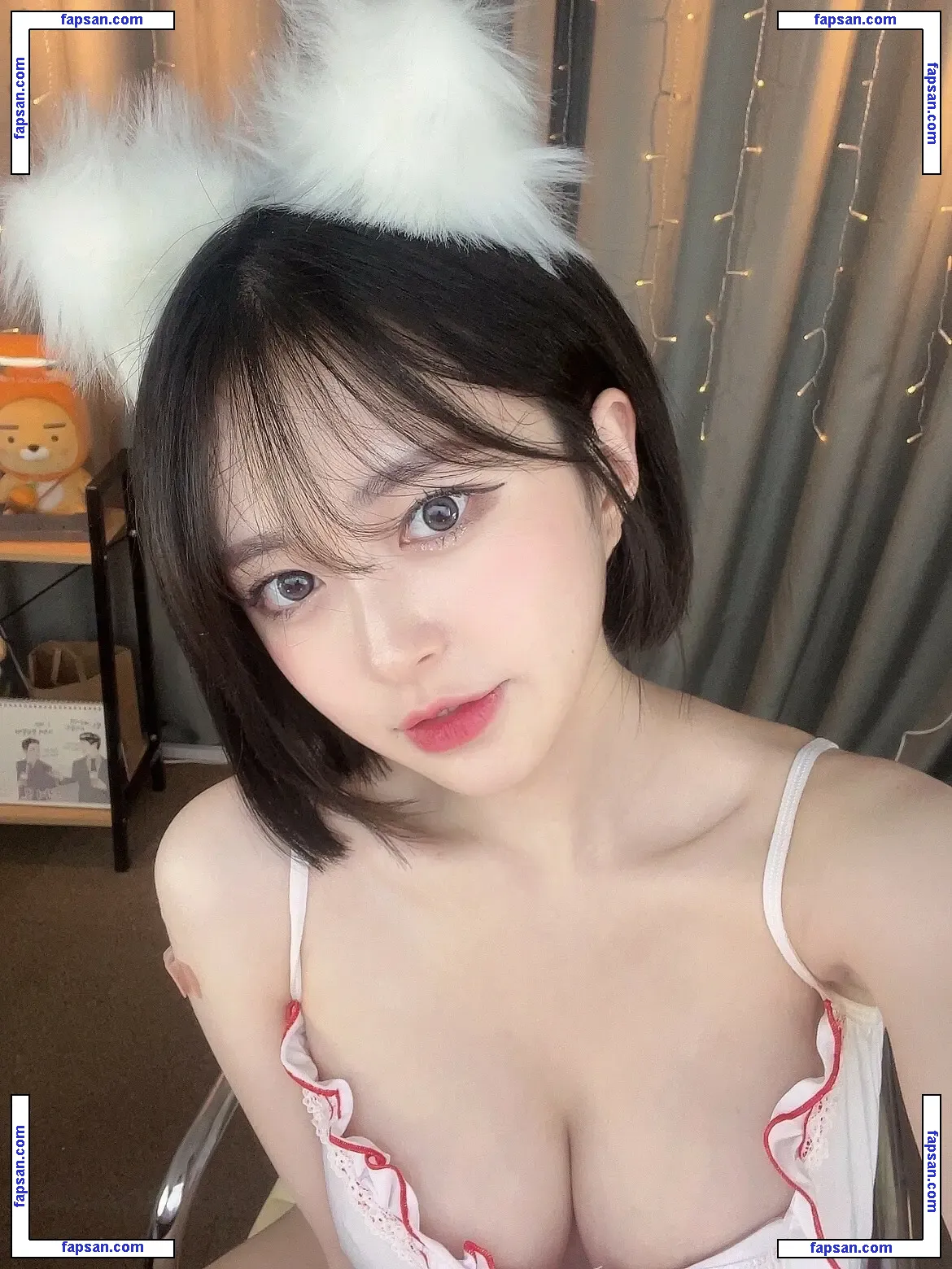 bbang9.2 nude photo #0046 from OnlyFans