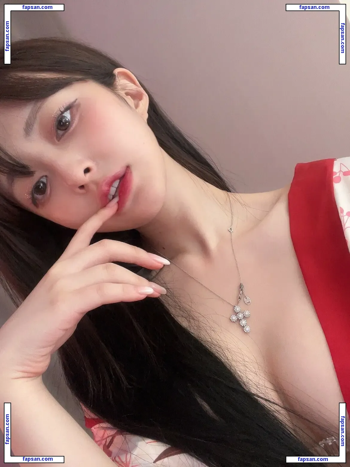 bbang9.2 nude photo #0066 from OnlyFans