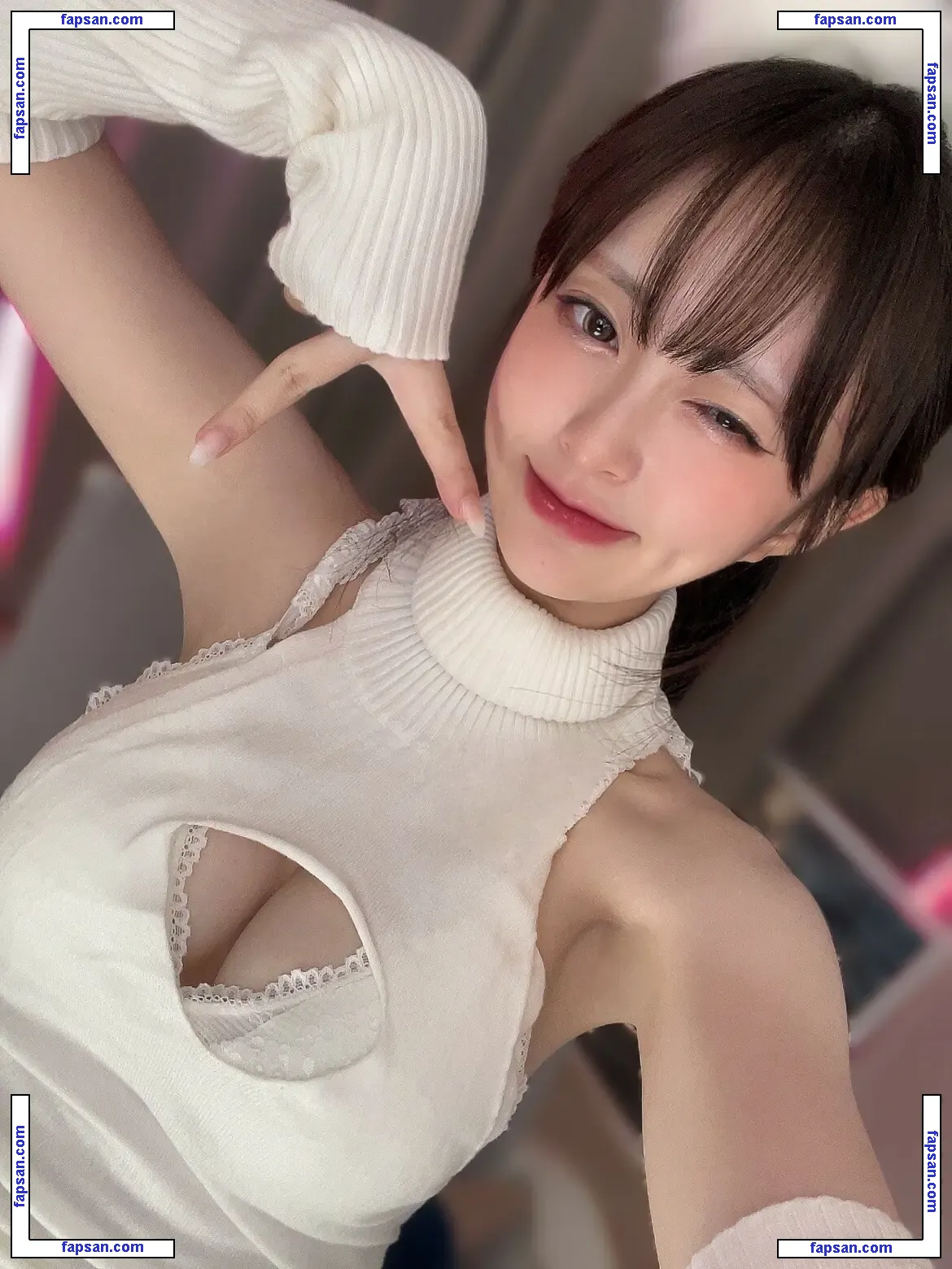 bbang9.2 nude photo #0072 from OnlyFans