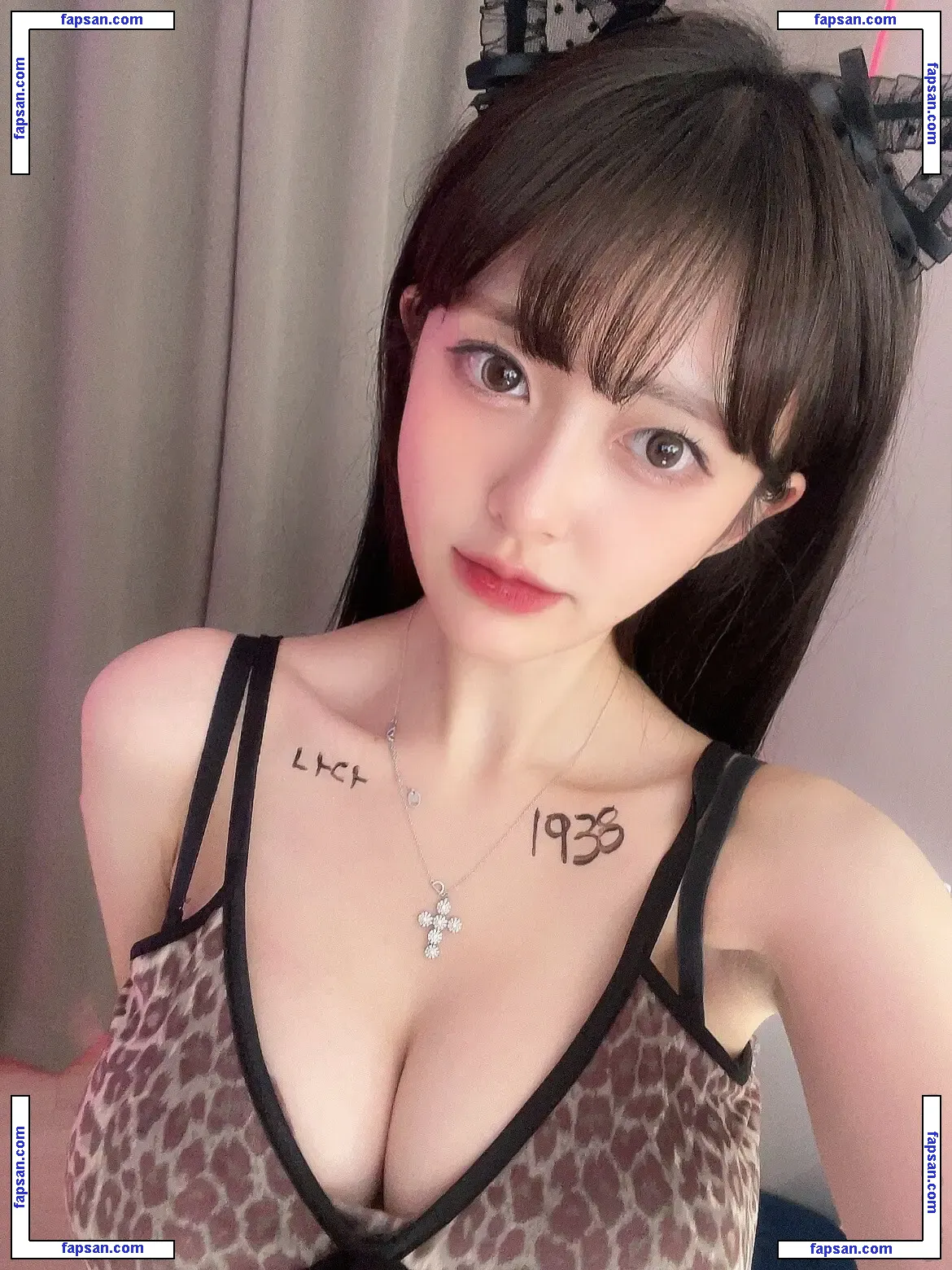 bbang9.2 nude photo #0106 from OnlyFans