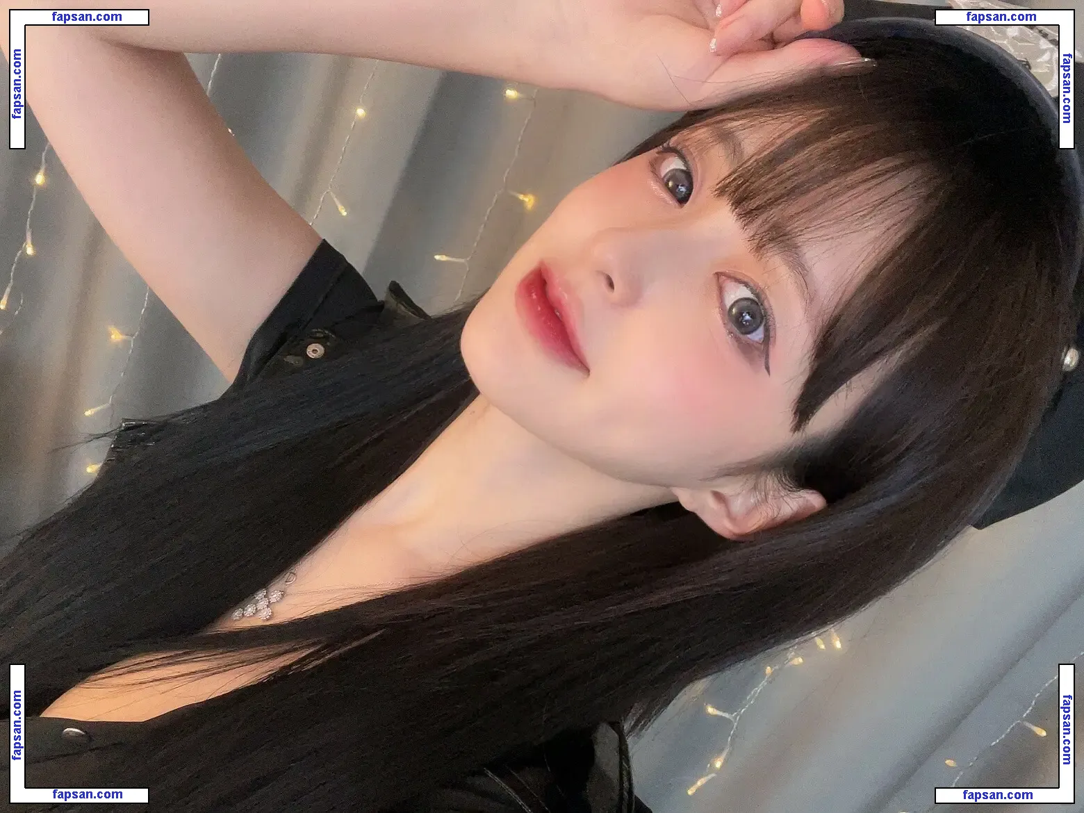 bbang9.2 nude photo #0122 from OnlyFans