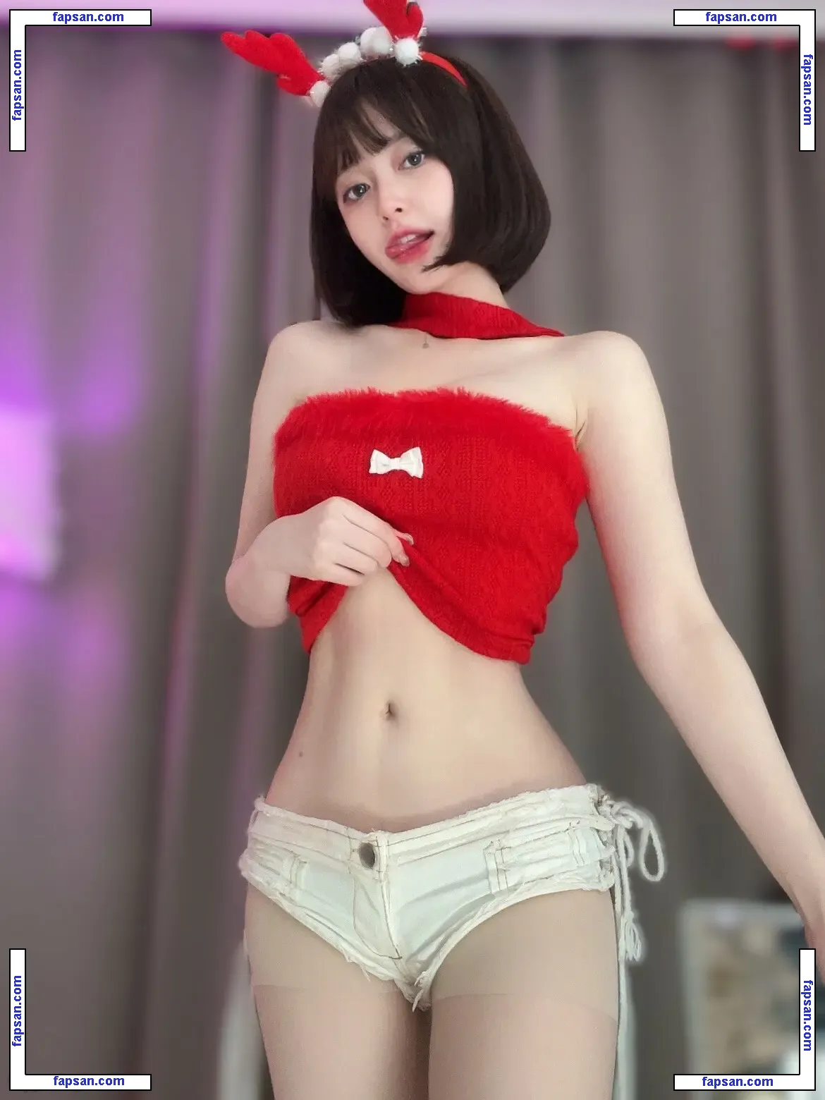 bbang9.2 nude photo #0180 from OnlyFans