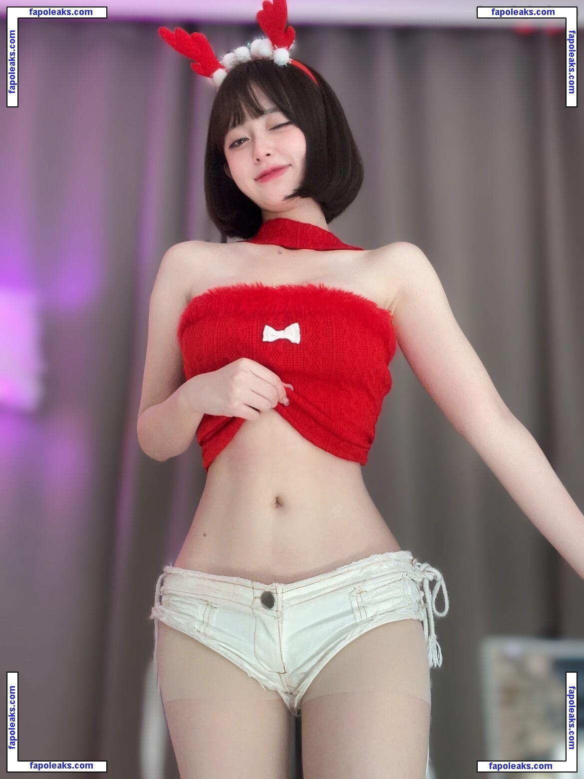 bbang9.2 / flower1023 / 김빵귤 nude photo #0183 from OnlyFans