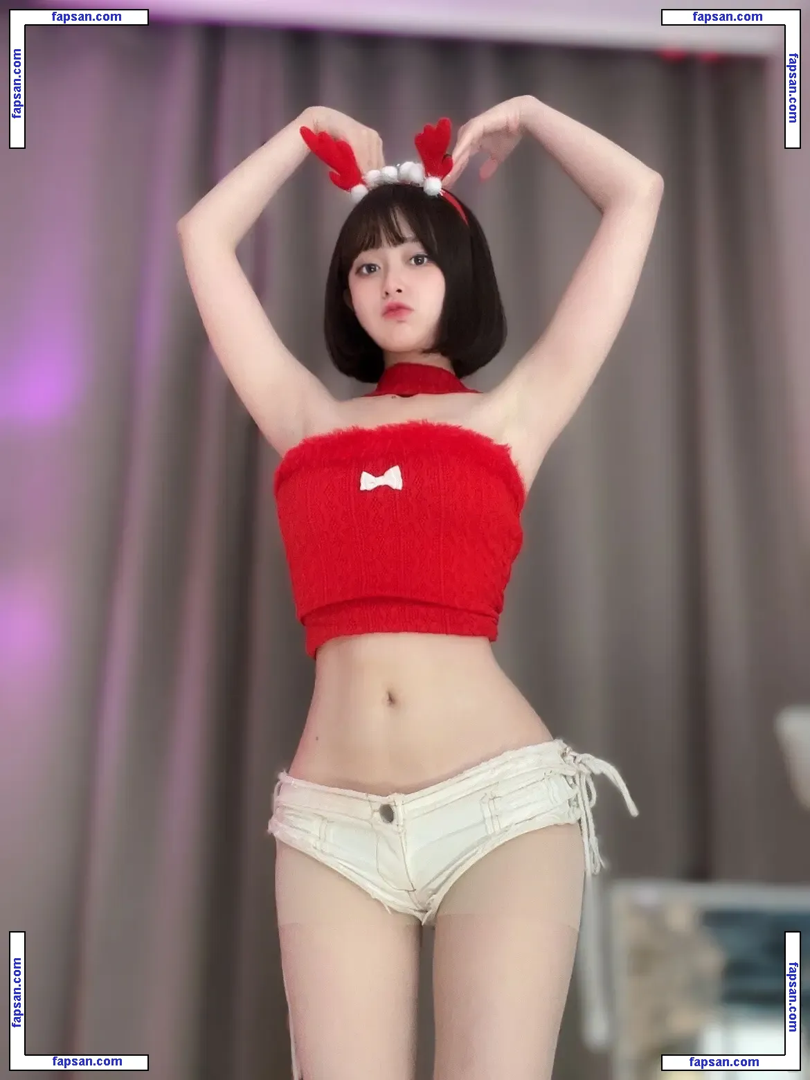 bbang9.2 nude photo #0184 from OnlyFans