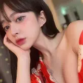 bbang9.2 nude #0017