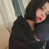 bbang9.2 nude #0027