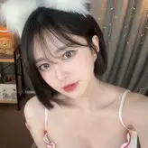 bbang9.2 nude #0046