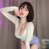 bbang9.2 nude #0092
