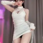 bbang9.2 nude #0109