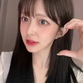 bbang9.2 nude #0121