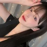 bbang9.2 nude #0122