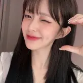 bbang9.2 nude #0126